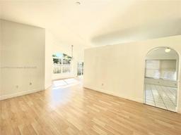 Picture of 12268 SW 145Th St, Miami, FL 33186