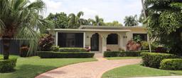 Picture of 5931 SW 46Th St, Miami, FL 33155
