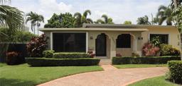 Picture of 5931 SW 46Th St, Miami, FL 33155