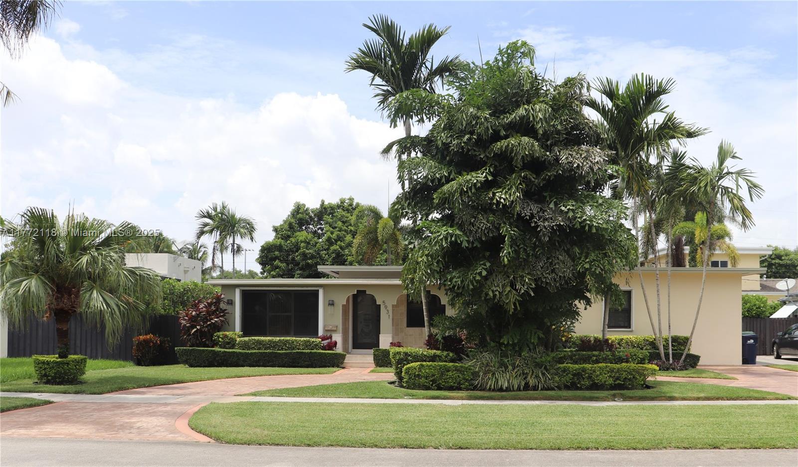 Picture of 5931 SW 46Th St, Miami, FL 33155
