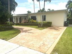 Picture of 5931 SW 46Th St, Miami, FL 33155