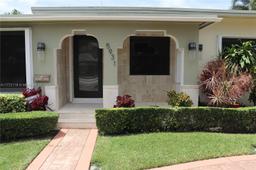Picture of 5931 SW 46Th St, Miami, FL 33155