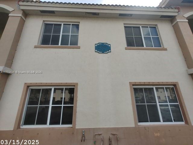 Picture of 2931 SE 12Th Rd # 55, Homestead FL 33035
