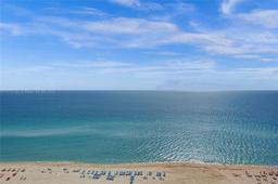 Picture of 17555 Collins Ave # 2903, Sunny Isles Beach, FL 33160