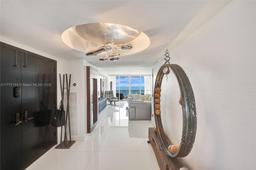 Picture of 17555 Collins Ave # 2903, Sunny Isles Beach, FL 33160