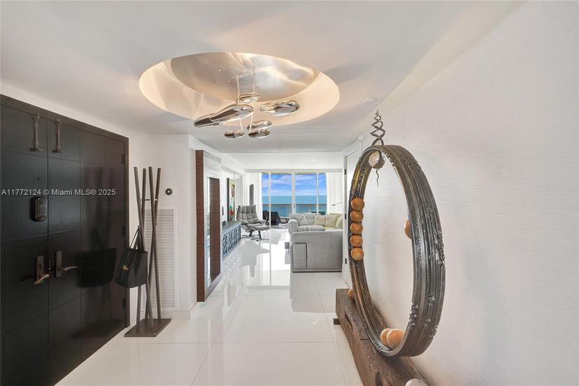 Picture of 17555 Collins Ave # 2903, Sunny Isles Beach FL 33160