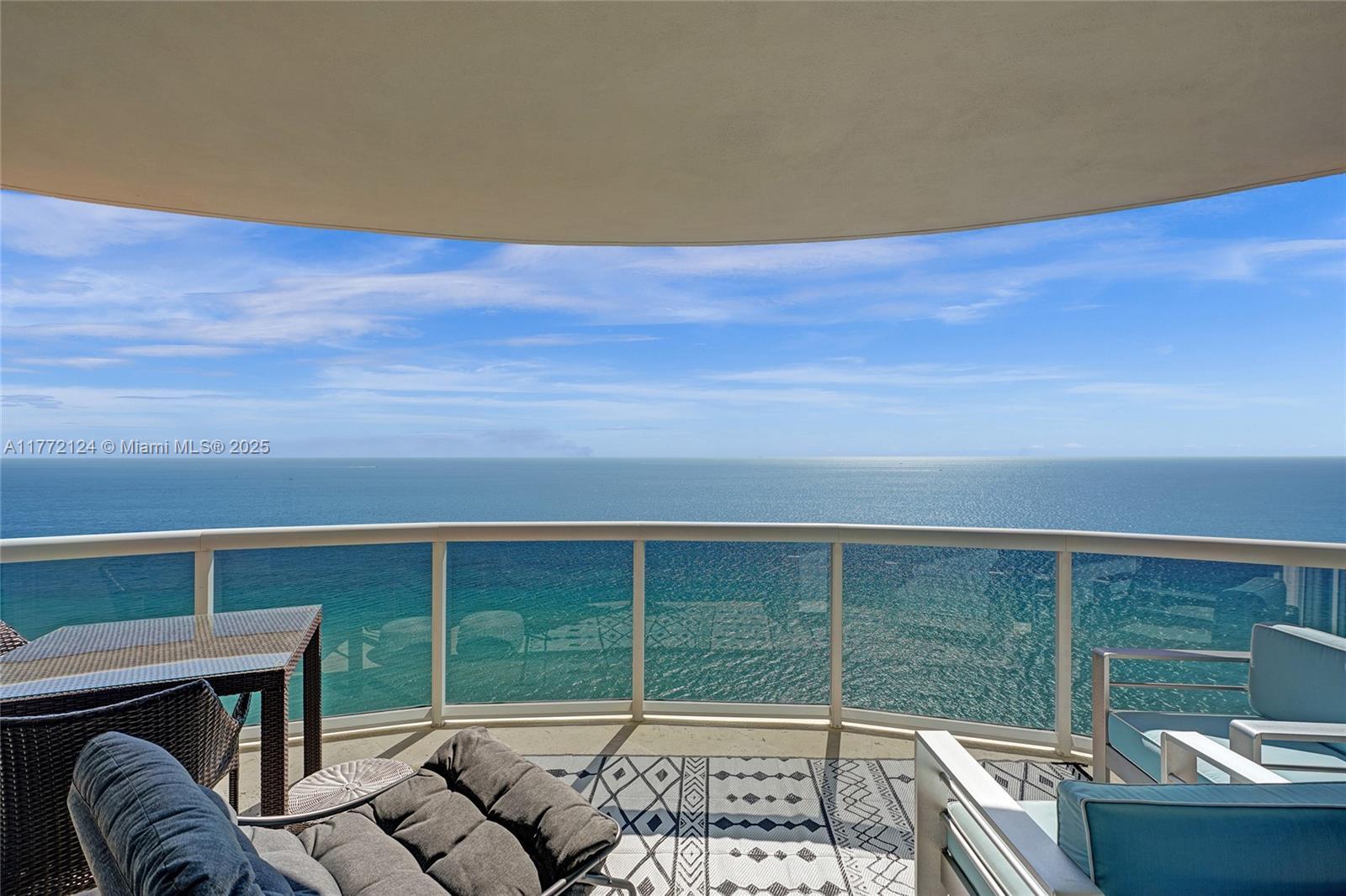Picture of 17555 Collins Ave # 2903, Sunny Isles Beach, FL 33160