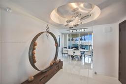 Picture of 17555 Collins Ave # 2903, Sunny Isles Beach, FL 33160