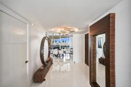 Picture of 17555 Collins Ave # 2903, Sunny Isles Beach, FL 33160