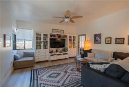 Picture of 515 NW 116Th St, Miami, FL 33168