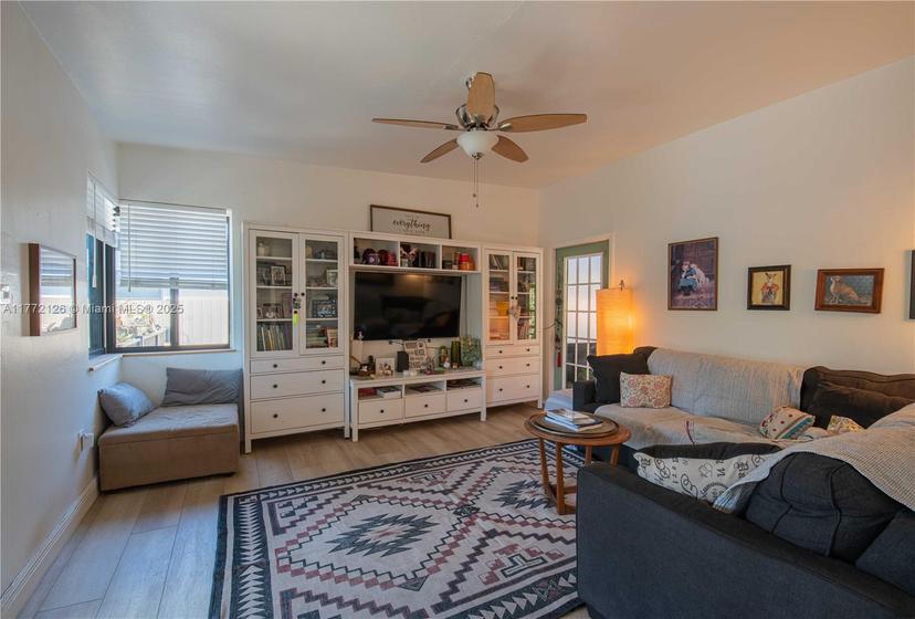 Picture of 515 NW 116Th St, Miami FL 33168