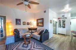 Picture of 515 NW 116Th St, Miami, FL 33168