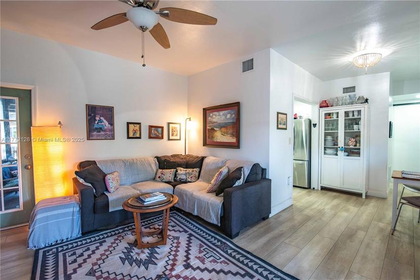Picture of 515 NW 116Th St, Miami FL 33168