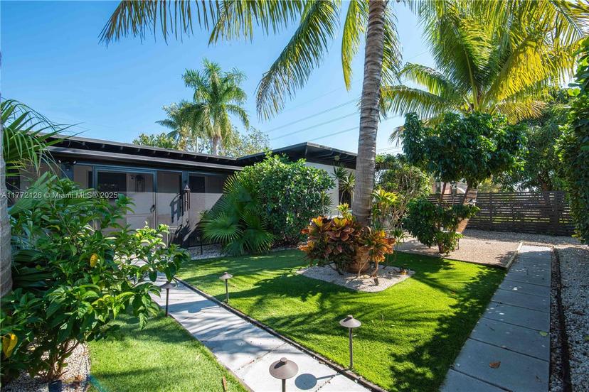 Picture of 515 NW 116Th St, Miami FL 33168