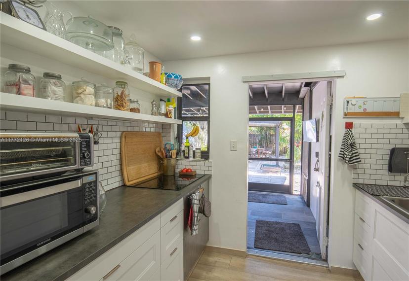 Picture of 515 NW 116Th St, Miami FL 33168