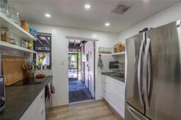 Picture of 515 NW 116Th St, Miami, FL 33168