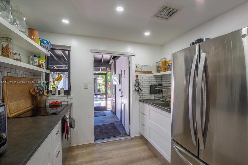 Picture of 515 NW 116Th St, Miami FL 33168