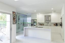 Picture of 11731 SW 234Th St, Homestead, FL 33032