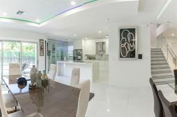 Picture of 11731 SW 234Th St, Homestead, FL 33032