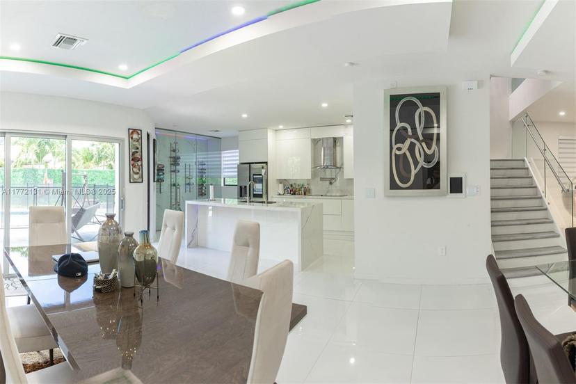 Picture of 11731 SW 234Th St, Homestead FL 33032