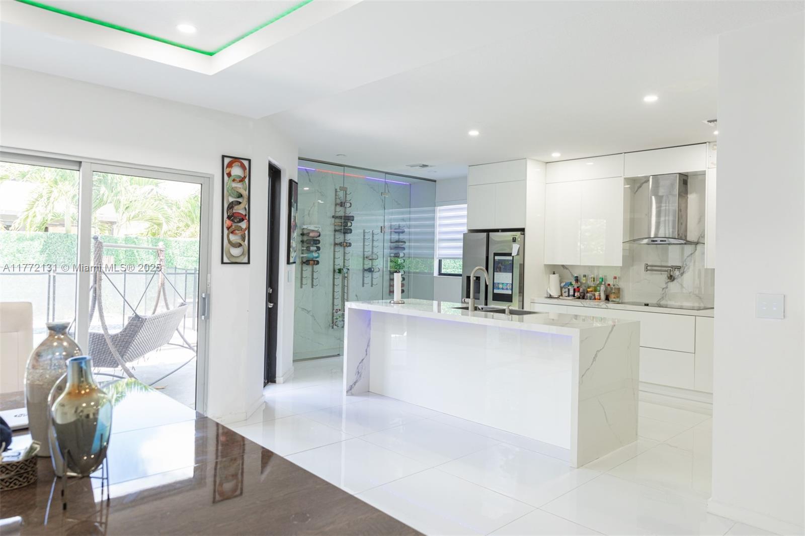 Picture of 11731 SW 234Th St, Homestead, FL 33032