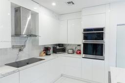 Picture of 11731 SW 234Th St, Homestead, FL 33032