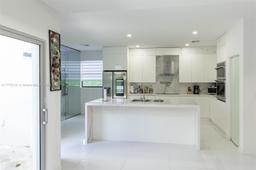 Picture of 11731 SW 234Th St, Homestead, FL 33032