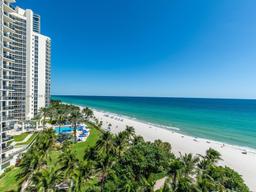 Picture of 19201 Collins Ave # 425, Sunny Isles Beach, FL 33160