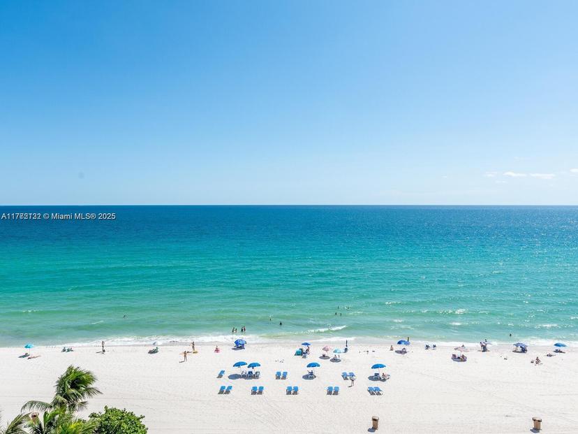 Picture of 19201 Collins Ave # 425, Sunny Isles Beach FL 33160