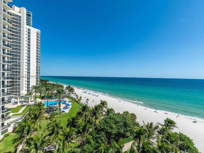 Picture of 19201 Collins Ave # 425, Sunny Isles Beach FL 33160