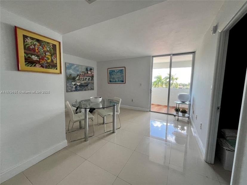 Picture of 5050 NW 7Th St # 312, Miami FL 33126