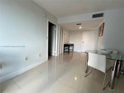 Picture of 5050 NW 7Th St # 312, Miami, FL 33126