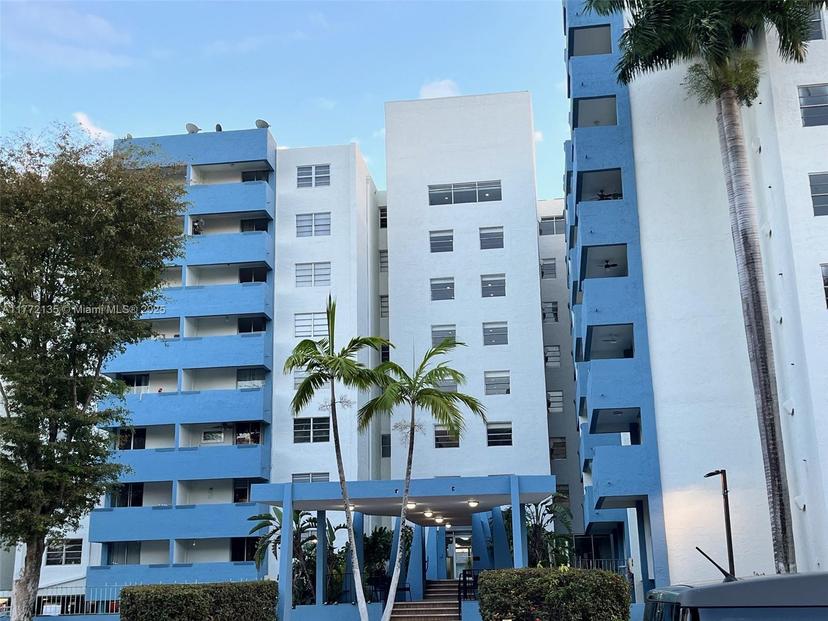 Picture of 5050 NW 7Th St # 312, Miami FL 33126