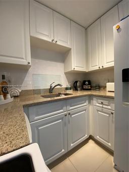 Picture of 5050 NW 7Th St # 312, Miami, FL 33126