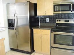Picture of 8740 N Sherman Cir # 408, Miramar, FL 33025