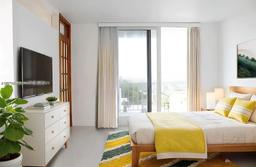 Picture of 1228 West Ave # 910, Miami Beach, FL 33139