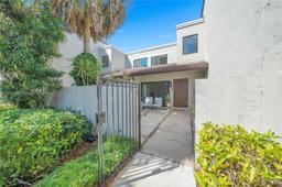 Picture of 10515 SW 153Rd Ct # 2, Miami, FL 33196