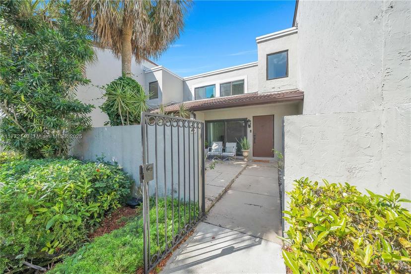 Picture of 10515 SW 153Rd Ct # 2, Miami FL 33196