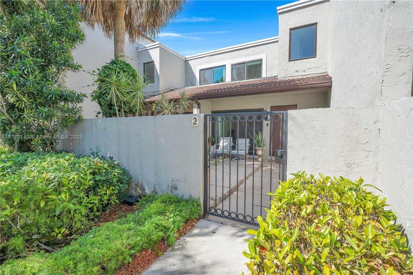 Picture of 10515 SW 153Rd Ct # 2, Miami FL 33196
