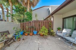 Picture of 10515 SW 153Rd Ct # 2, Miami, FL 33196