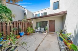 Picture of 10515 SW 153Rd Ct # 2, Miami, FL 33196