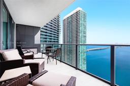 Picture of 480 NE 31 Street # 3104, Miami, FL 33137