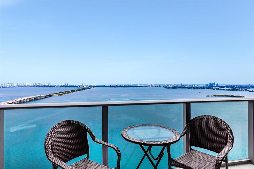 Picture of 480 NE 31 Street # 3104, Miami FL 33137