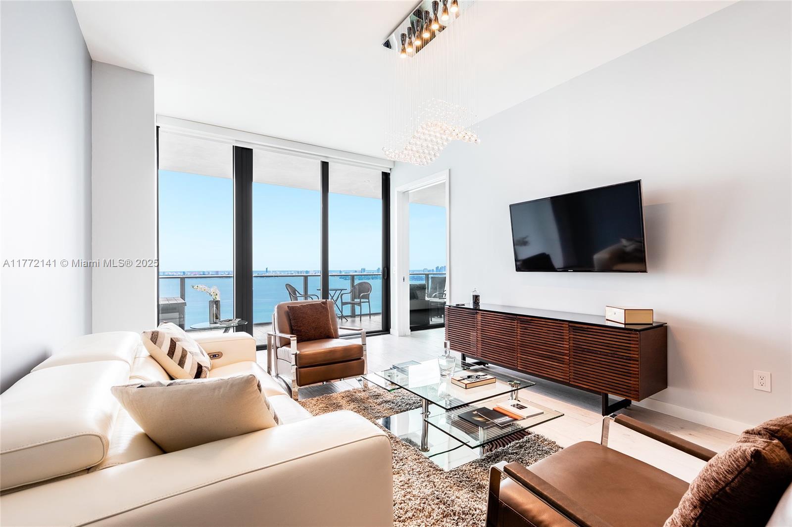 Picture of 480 NE 31 Street # 3104, Miami, FL 33137