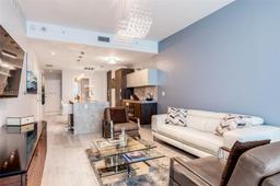 Picture of 480 NE 31 Street # 3104, Miami, FL 33137