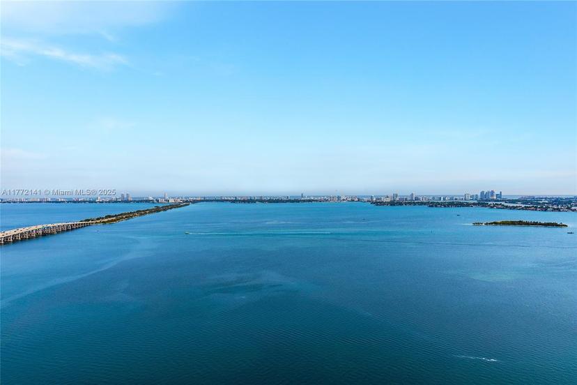 Picture of 480 NE 31 Street # 3104, Miami FL 33137