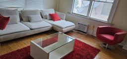 Picture of 1611 Michigan Ave # 10, Miami Beach, FL 33139