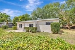 Picture of 2331 NW 92Nd St, Miami, FL 33147