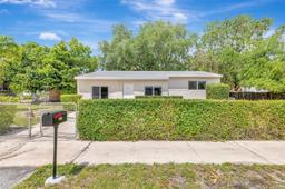 Picture of 2331 NW 92Nd St, Miami, FL 33147
