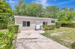 Picture of 2331 NW 92Nd St, Miami, FL 33147